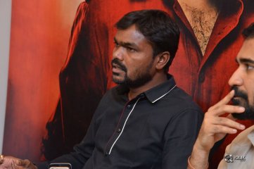 Yaman Movie Audio Launch